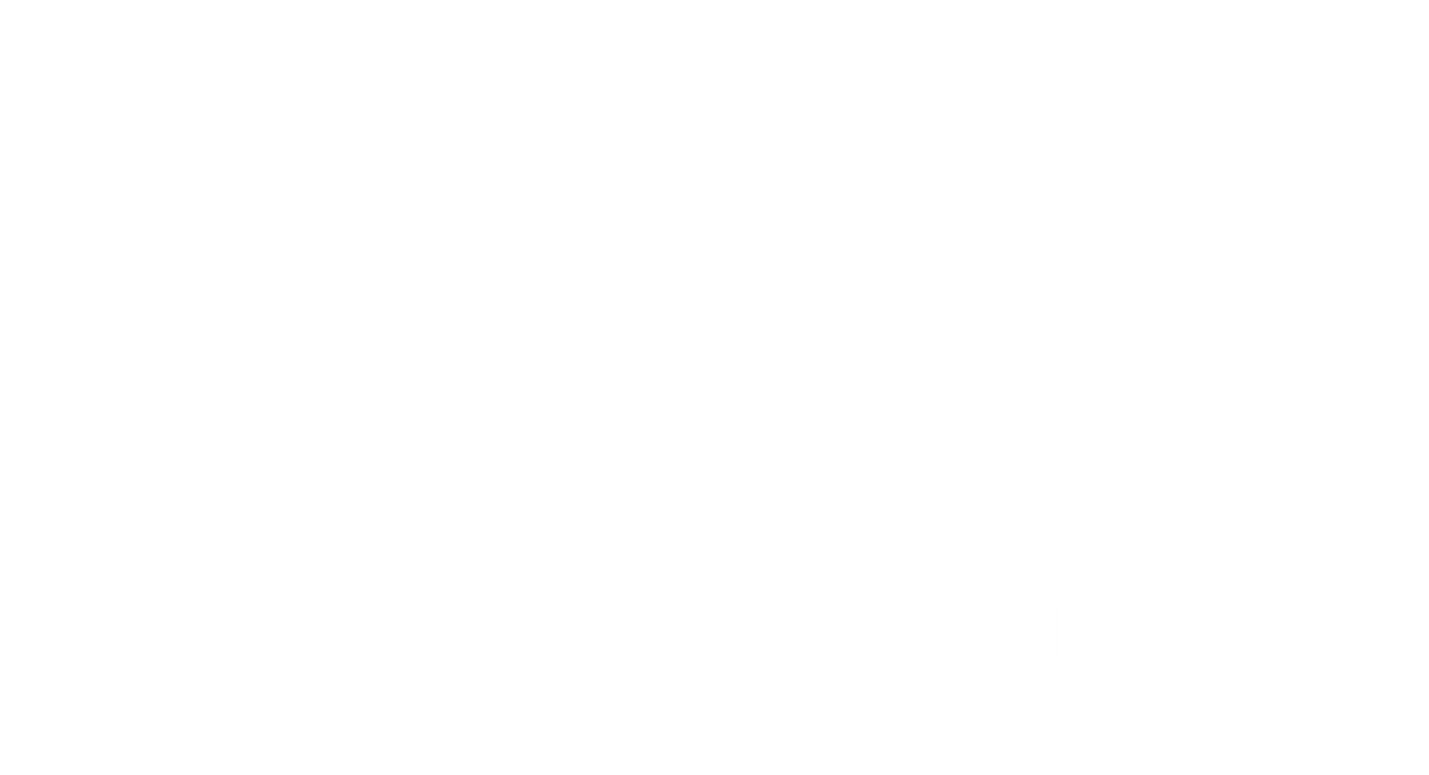 Bluevella Mortgage White